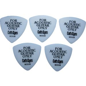 Seymour Duncan SL59-1b(bridge) Little'59 For Stratocaster セイモア