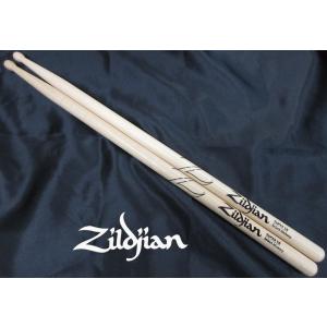 Zildjian（ジルジャン） Zildjian 7A WOOD - NATURAL DRUMSTICK 【SC
