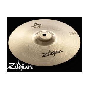 Zildjian A Zildjian Flash Splash 10