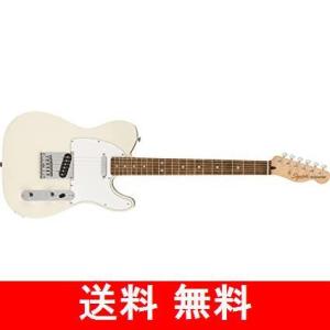 Squier by Fender エレキギター Affinity Series Telecaster Laurel Fingerboardの商品画像