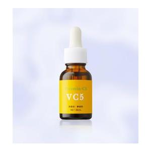 Obagi（オバジ） C20セラム 15ml : クラストストア - 通販 - Yahoo