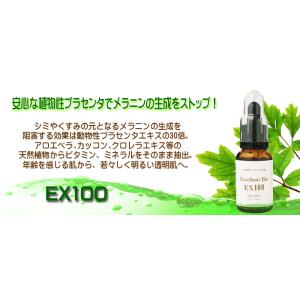エビス化粧品・原液3点セット・粗品付き・EX1...の詳細画像3