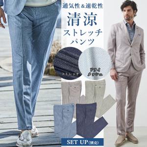 銀座田屋 オーバーテン ネクタイ ブランド 総柄 植物柄 花柄 シルク