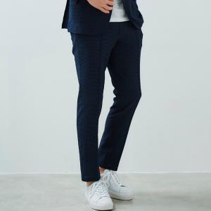 SALE ジーステージ G-STAGE メンズ...の詳細画像3