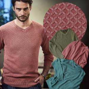 メンズ サマーセーターの商品一覧 通販 Yahoo ショッピング