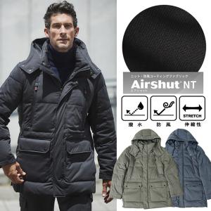 メンズウエアg-stage Yahoo!店 - Yahoo!ショッピング