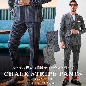 メンズウエアG-STAGE Yahoo!店 - Yahoo!ショッピング