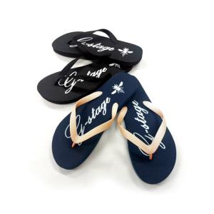 メンズビーチサンダル シューズ素材 合成樹脂 Eva素材 サンダル シューズ ファッション 通販 Yahoo ショッピング