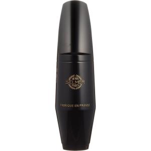 SELMER テナーサックス マウスピースの買取情報