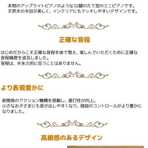 【ラッピング対応】【特典付き】カワイ アップラ...の詳細画像1