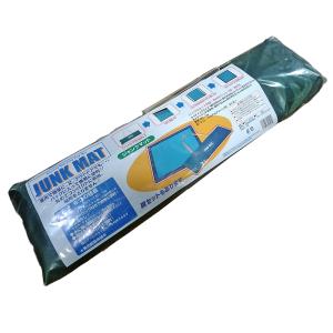 麻雀マット ジャンクマット JUNK MAT ...の詳細画像4