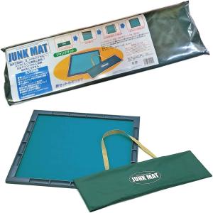 麻雀マット ジャンクマット JUNK MAT ...の詳細画像5