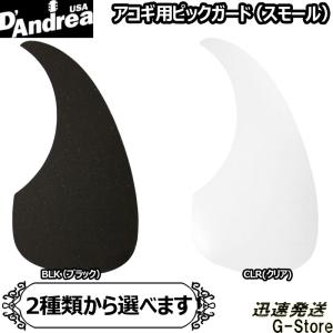 【美品】Warwick LWA500BK ベースヘッドアンプ500w Warwickから500W出力のベースアンプヘッド｢LWA 500 BK｣発表
