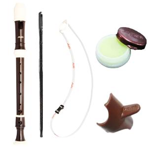 Neu MS-9-12 Speaker ヌー スピーカー -GrunSound-f350- : GrunSound