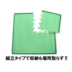 【送料無料】ミワックス 手打ち用 麻雀マット ...の詳細画像2