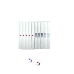 麻雀用品 AMOS COMPASS アモスコン...の詳細画像5