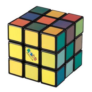 ルービックキューブインポッシブル 見る角度によ...の詳細画像2