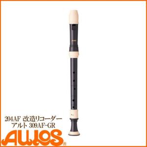 YAMAHA YRA-61 木製リコーダー アルト : 愛曲楽器 Yahoo
