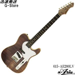 FUJIGEN テレキャスタイプ エレキギター Basic Classic BCTE100RBD-MBL