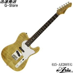 Hofner イグニッション バイオリンベース サンバースト IGNITION