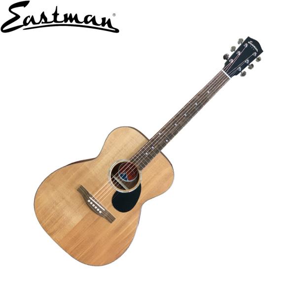 EASTMAN Acoustic Guirar PCH1-OM