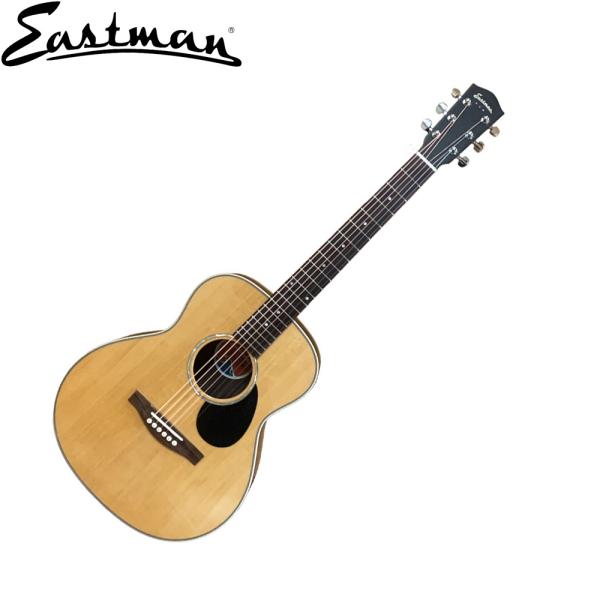 EASTMAN Acoustic Guirar PCH2-TG