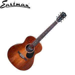 JET-TONE ジェットトーン / AH (Al Hirt) トランペット用 マウスピース