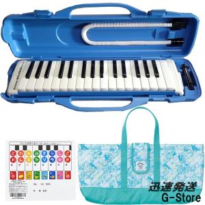 MOECK 4200(B)（旧品番：229）メイプル材 バロック式 ロッテンブルク