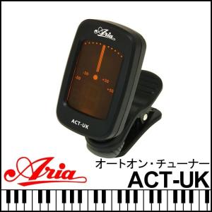 SEIKO（セイコー） クリップチューナー STX1N : G-Store Yahoo