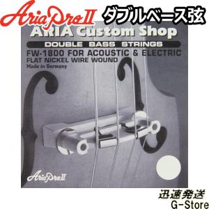 正規品】FISHMAN BP-100 ウッドベース用ピエゾピックアップ : ギター