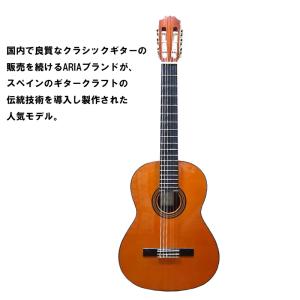 【25日までポイントUP】ARIA コンサート...の詳細画像1