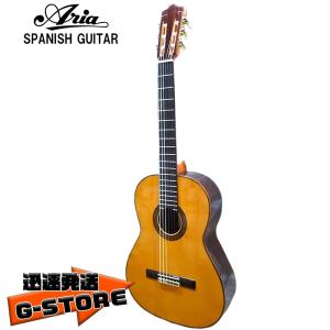 Sheeran BY Lowden ピックアップ付アコースティックギター S-04