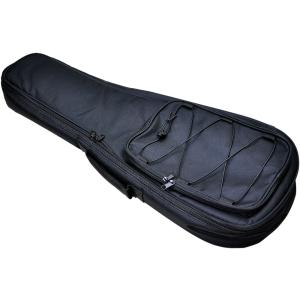 リコーダー バスリコーダー 533B(E) ソフトケース付 バロック式 AULOS