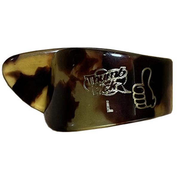 Thumb Pick サムピック Lサイズ 1.5 TO