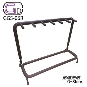 MOECK 4200(B)（旧品番：229）メイプル材 バロック式 ロッテンブルク