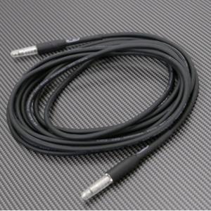 XV-USB2 / XV-U2の充電ケーブル ギターワイヤレスシステム XVIVE