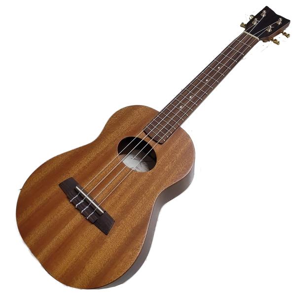 クレモナ テナーウクレレ オール単板 Kremona Guitars UKULELE MARI TE...