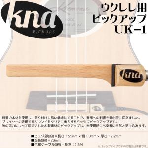 Seymour Duncan セイモア ダンカン ピックアップ Dimebag Signature