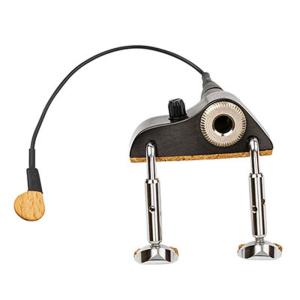 ウォッシュボード Washboard FN75 GROVER Trophy Beadbrain