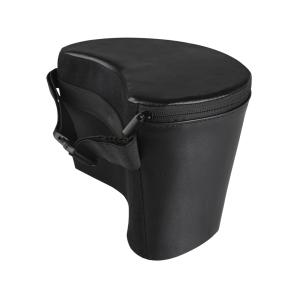 FLANGER クラシックギターレスト Cla...の詳細画像1