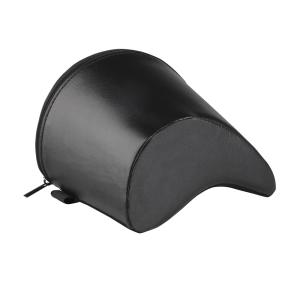 FLANGER クラシックギターレスト Cla...の詳細画像2