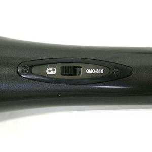 GID DYNAMIC MICROPHONE ...の詳細画像1