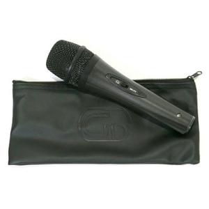 GID DYNAMIC MICROPHONE ...の詳細画像2