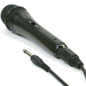 GID DYNAMIC MICROPHONE ...の詳細画像3