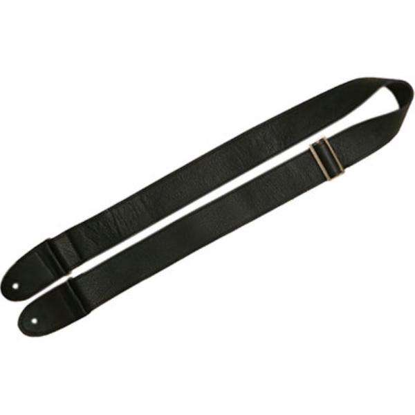 Perri’s ギターストラップ CLDLX-6896  2" Italian Leather W/...