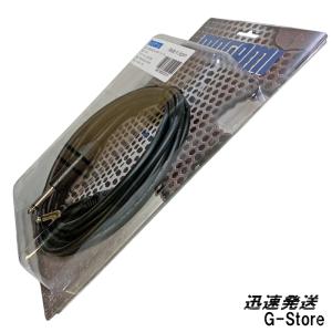 MOGAMI ギターケーブル 3Mの買取情報