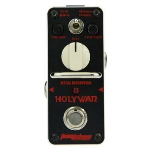 Tom's Line AHOR-3 HOLY WAR｜g-store1