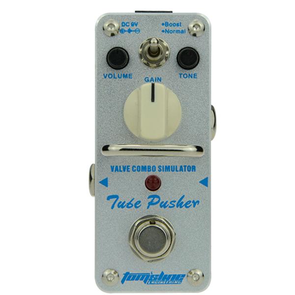 Tom's Line ATP-3 TUBE PUSHER