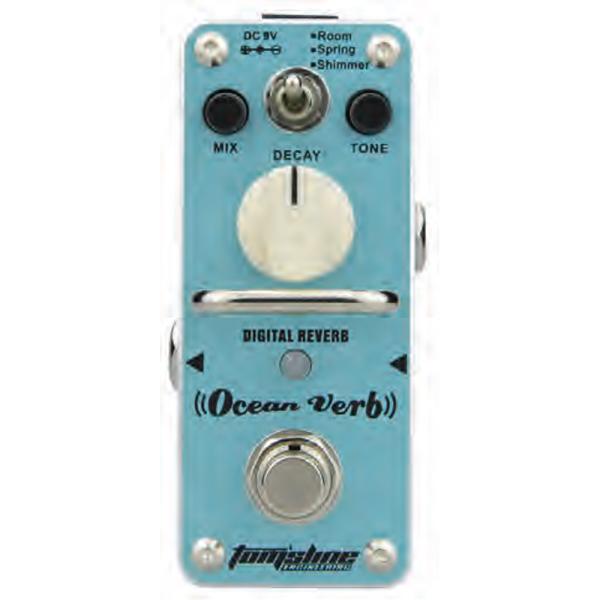 tom's line AOV-3 OCEAN VERB