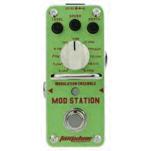 KIMAFUN 2.4Gワイヤレス サックス マイク クリップオン楽器用マイク